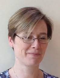 New members of Council