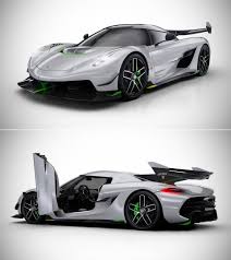 Koenigsegg presents koenigsegg jesko (2020). Koenigsegg Jesko Revealed Is The 1 600hp Agera Successor That Can Hit 300mph Techeblog