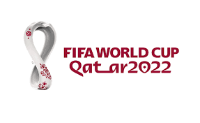 Resta aggiornato con la gazzetta dello sport sulle competizioni calcistiche. Risultati Qualificazioni Mondiali 2022 Le Classifiche E I Punti Aggiornati