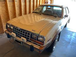 Image result for Omaha Orange 1934 GMC