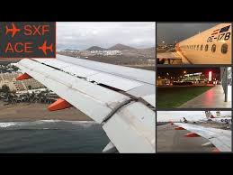Buchen sie ihren flug nach düsseldorf auf swiss.com! Fluge Flugverbindungen Easyjet Fluggesellschaft De
