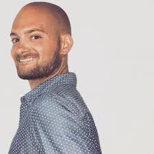 Amazon.com: Dane Thomas: books, biography, latest update