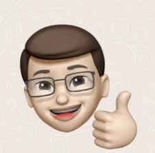 Radio Kawsachun Coca