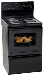 Pin amazing png images that you like. Stove Png Images Download Stove Pictures Download Stove Png Vector Stock Images Free Png Download