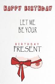 Personally i think so blessed, because god provided me the happy birthday quotes for sister. Birthday Wish For Husband Funny