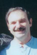 Obituary information for Ronald L. Shue