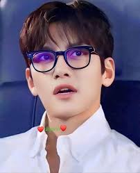 Mother loves her baby