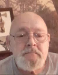 Stendeback Funeral Home