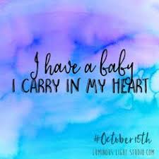  220 Baby Loss Quotes Ideas Words Quotes Loss Quotes