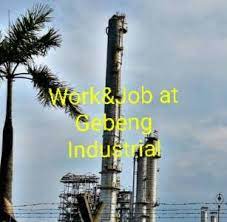 Currently the company is associated with eworldtrade. Cs Wind Malaysia Home Facebook
