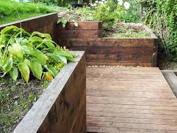 Check spelling or type a new query. 22 Practical And Pretty Retaining Wall Ideas Trees Com