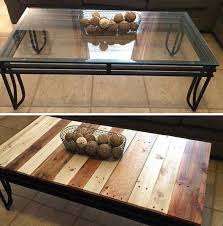 Pin On Coffee Table Decor