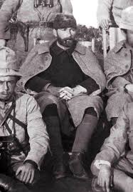 Ataturk Un Sol Gozunun Hafif Sehla Olmasinin Nedenini Merak Etmis Miydiniz Tarihci Resim Nadide Fotograflar