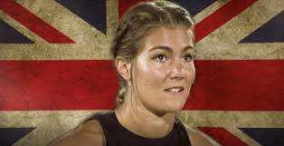 Was Tori Smart to Switch Teams?