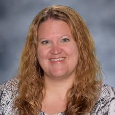 Freedom Leadership Team