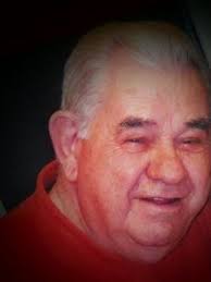 Obituary of Garfield Rose