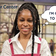 Fundraiser by Sydney Shuler : Pulitzer Reporting from India