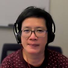 microsoft #softwareengineer #devops #recentgraduates #university  #computerscience