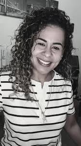 😂😂😂 #Mar🌊 #foryu