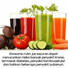 We did not find results for: Winda Fitri Apa Kasiat Dari Jus Timun Seledri Lemon Apa Kasiat Dari Jus Timun Seledri Lemon Nikmati