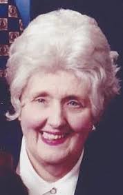 Sonja Lorraine Fields