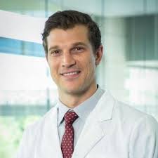 John Wickman's Instagram, Twitter & Facebook