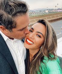 Wes Van De Vort (@wesvandevort) • Instagram photos and videos