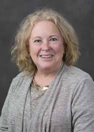 Disability Rights Florida