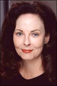 Tyler Pierce, Lucas Caleb Rooney, Robin Moseley Join Jeffrey DeMunn in Old  Globe Salesman