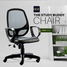 Toro 5002 Is A Studentchair Which Is Designed For Long Hour Sitting And Studying Study Work Comfortable Sofa Set Online Buy Chair Office Furniture Modern