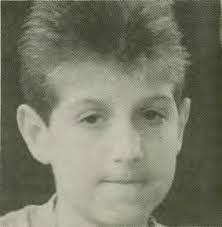 Shevardnadze promises to hold 'honest dialogue' with Lithuania Celebrities  lend support as White fights for life Vaughan cla