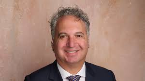 Paul Guerra to depart the Victorian Chamber