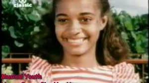 Interview with Musical Youth frontman Dennis Seaton Reggae Vibes