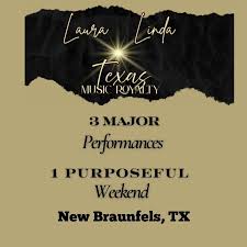 Me and my Love Luis😍 soaking in the sun at the Beautiful Rockport beach!