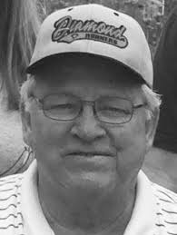 JAMES KERNS Obituary (1948