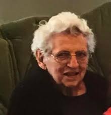 Patricia Ann Leming Obituary