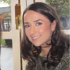 Hilda Hamilton (@hilda_hamilton)