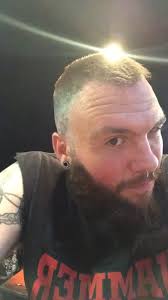 Documentation: White Supremacist Chester Doles' 2016 Battery Case and the  Hammerskin Nation