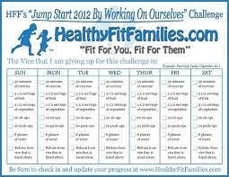 Pin On Weight Loss Products