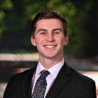 William Westmoreland Email & Phone Number