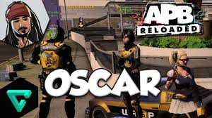 Apb reloaded hack money tips, chevrolet logo, hacks, game, gaming, toy. Who You Are Video Apb Reloaded Loadouts Oscar Nfcp 2 P 2