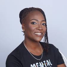 Bipolar (BPD) Therapists in Tampa, FL