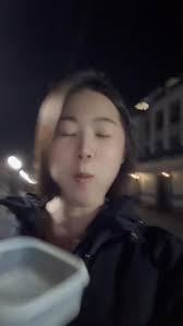 Post by Jing Teng Su (@hellobobi1230)