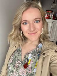 After Hours Til Dawn Tour — Masks 🎭