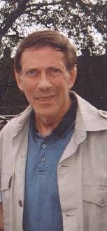 Richard Schutt Obituary (2011)