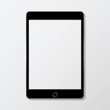 Download Tablet Mockups Free Vectors Stock Photos Psd