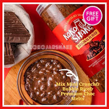 273 likes · 1 talking about this. Coklat Jar Milk Chocolate Drink Prices And Promotions Groceries Pets Jun 2021 Shopee Malaysia