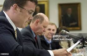 40 Steven Eugene Washington Stock Photos, High-Res Pictures, and Images