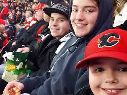 Fundraiser for Leah Stevenson by Kara Brownlee : Support the Stevensons