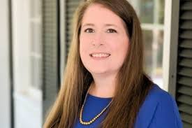 New Hires and Promotions